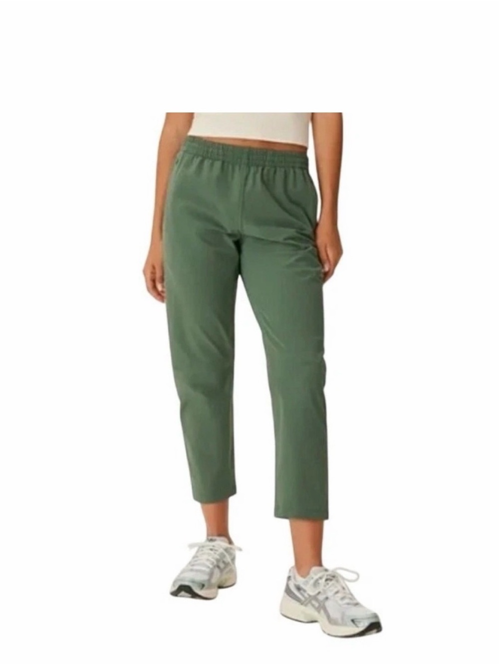 Outdoor Voices Women’s Zephyr Pant